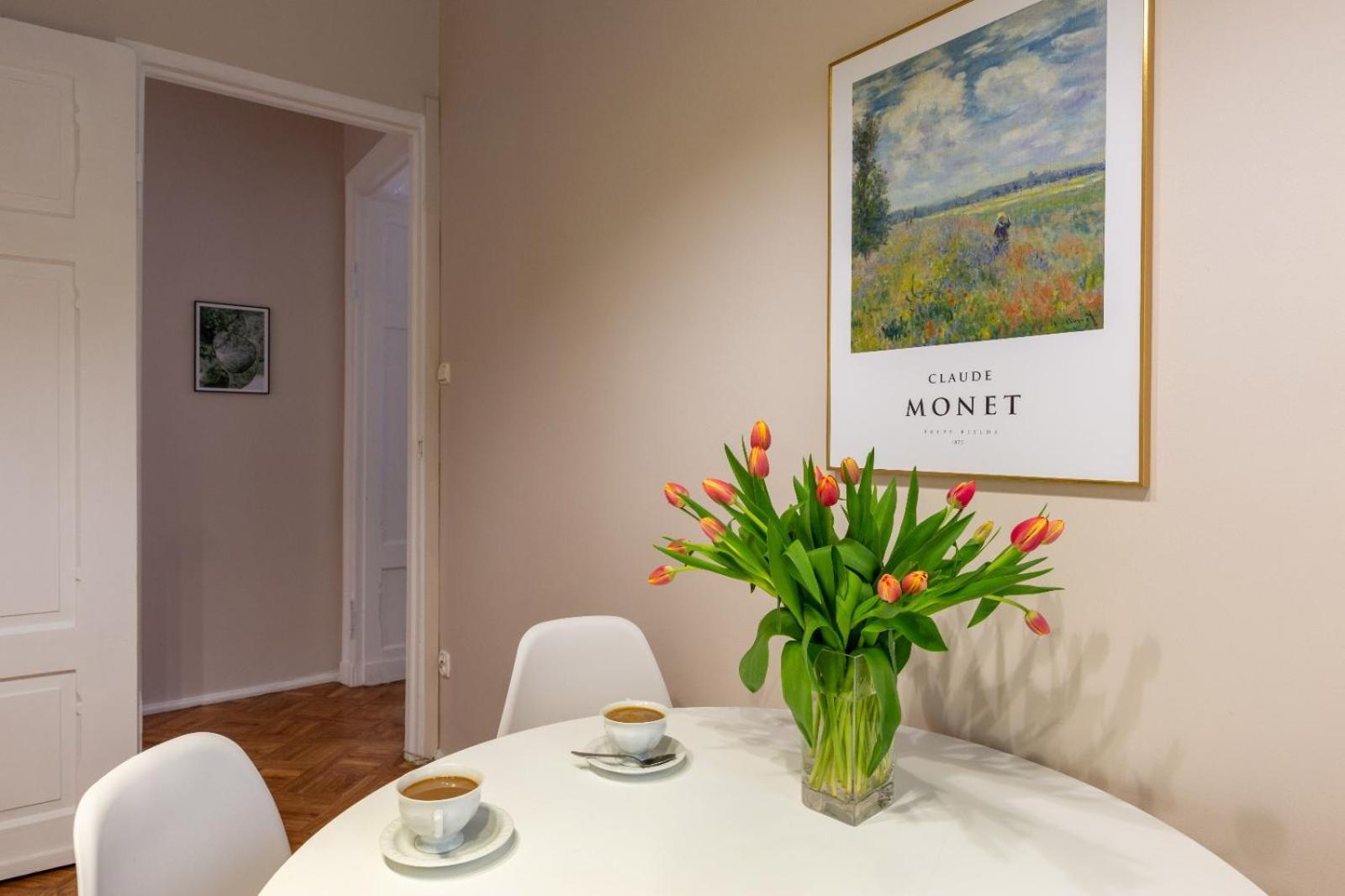 Evita 3 * Gniezno
